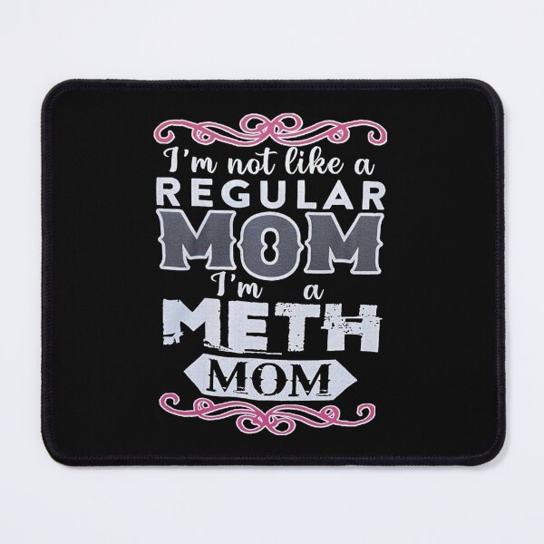 Item preview, Worlds Greatest Mom designed and sold by Corporate Overlord.