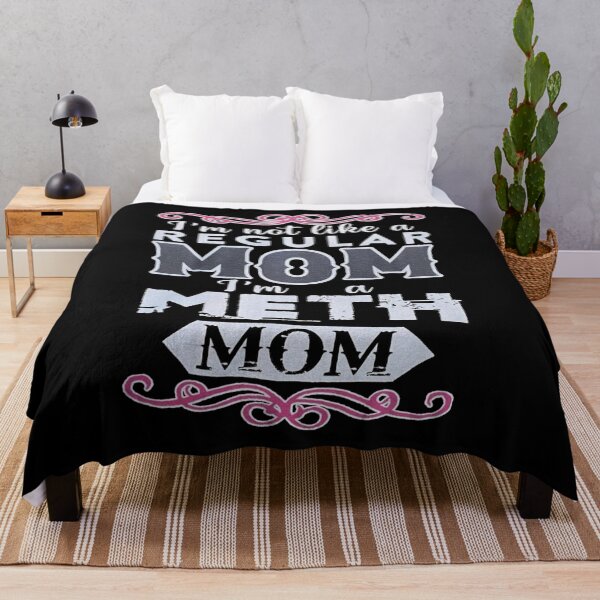 Item preview, Worlds Greatest Mom designed and sold by Corporate Overlord.