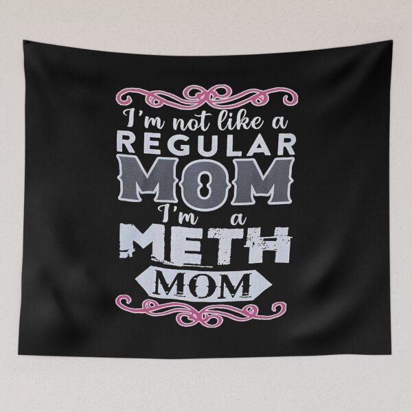 Item preview, Worlds Greatest Mom designed and sold by Corporate Overlord.