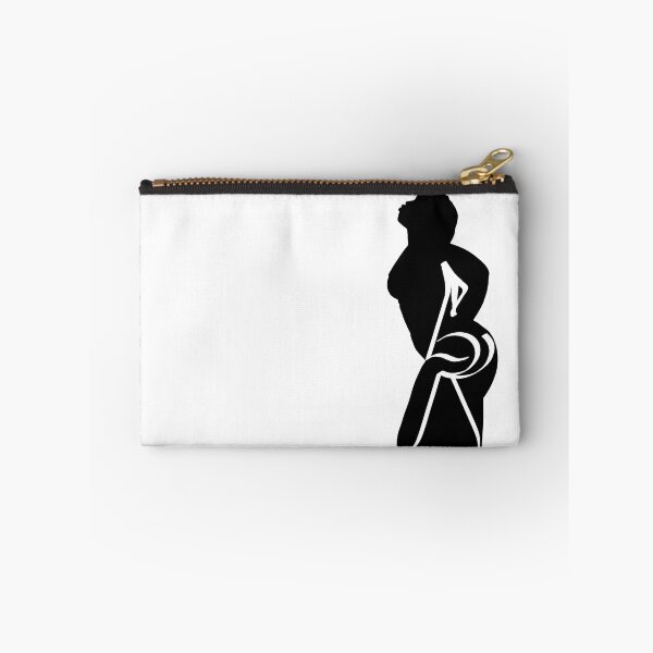 Item preview, LylaRobyn, Silhouette kiss Logo designed and sold by LylaRobyn.