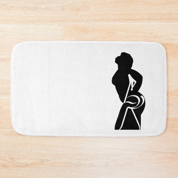 Item preview, LylaRobyn, Silhouette kiss Logo designed and sold by LylaRobyn.