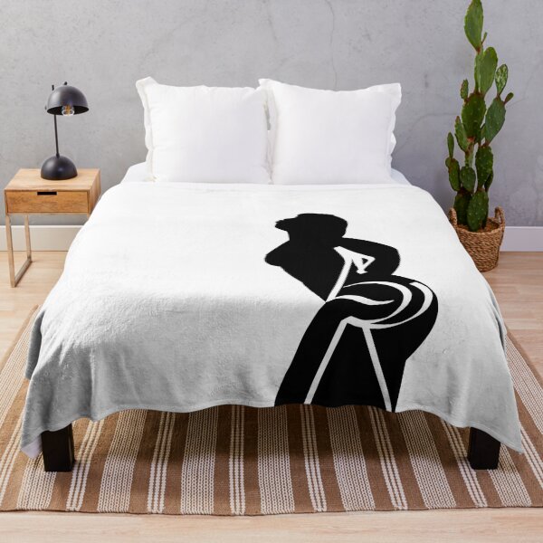 Item preview, LylaRobyn, Silhouette kiss Logo designed and sold by LylaRobyn.