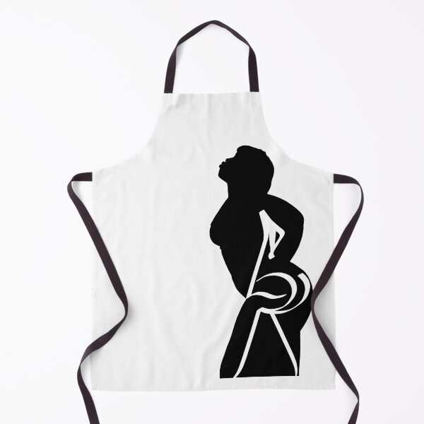 Item preview, LylaRobyn, Silhouette kiss Logo designed and sold by LylaRobyn.