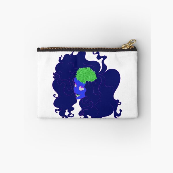 Item preview, The Worms Are My Best Friends No Text Neon Pallet designed and sold by FriedBlueBird.