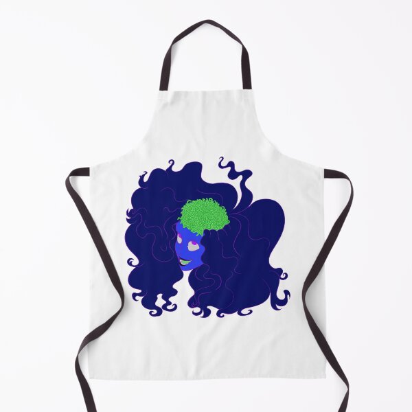 Item preview, The Worms Are My Best Friends No Text Neon Pallet designed and sold by FriedBlueBird.