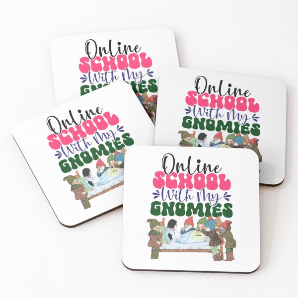 Item preview, Online Education designed and sold by BestCoolStuff.