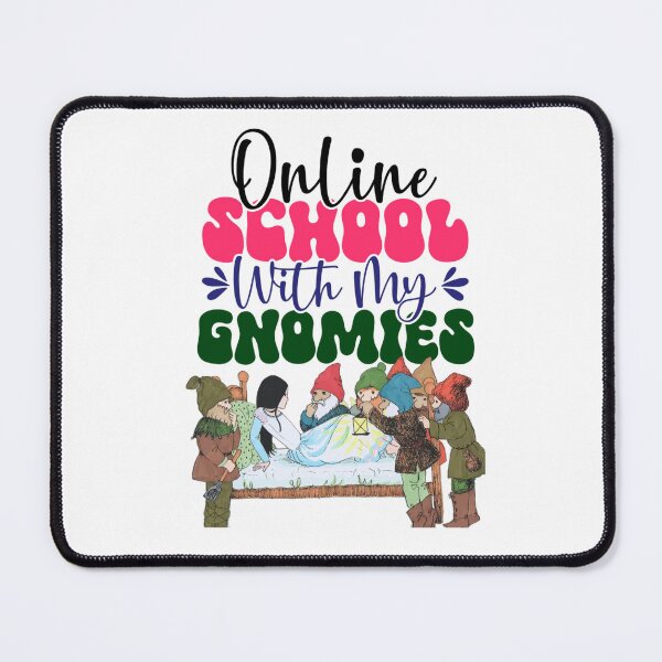 Item preview, Online Education designed and sold by BestCoolStuff.