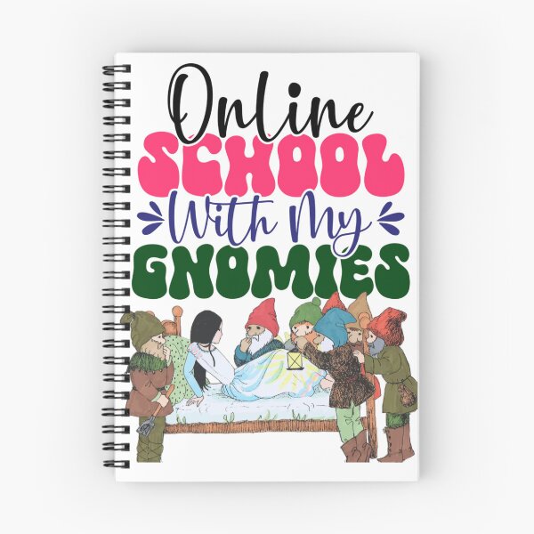 Item preview, Online Education designed and sold by BestCoolStuff.