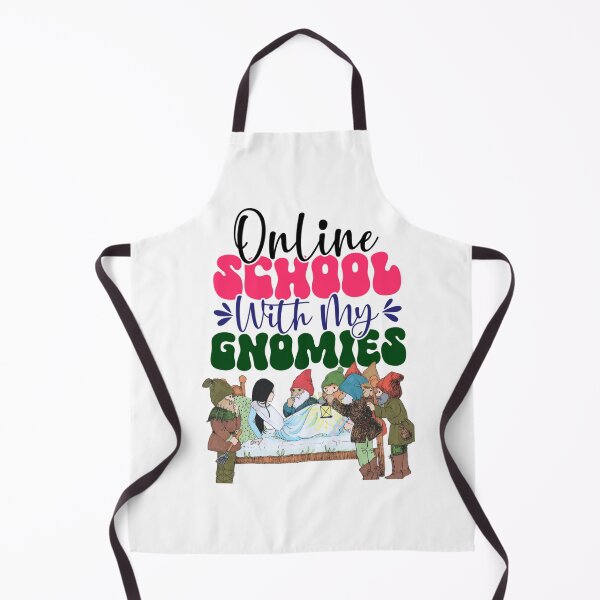 Item preview, Online Education designed and sold by BestCoolStuff.