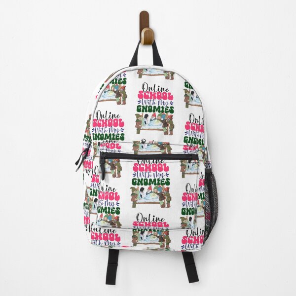 Item preview, Online Education designed and sold by BestCoolStuff.