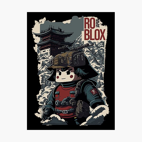 The Roblox Noob  fanart Lenny - Illustrations ART street