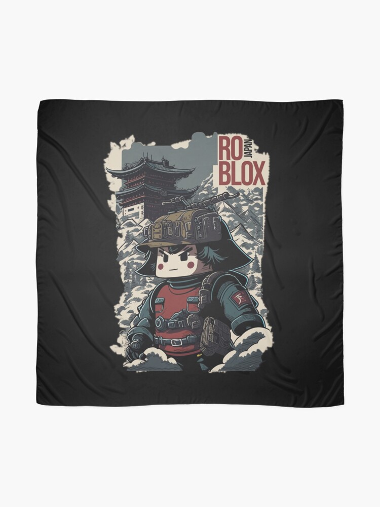 Roblox T-shirt Minecraft Video Game Clip Art - Muscle Transparent PNG