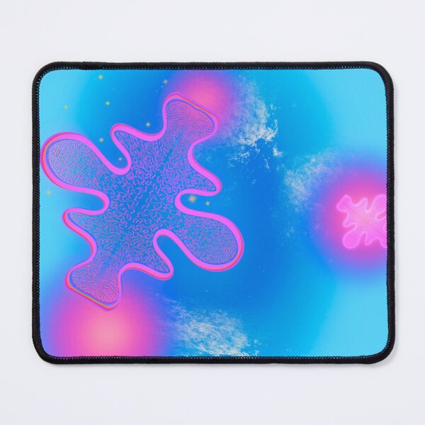 Item preview, Electrified Elevation designed and sold by Blood Moon Creative.