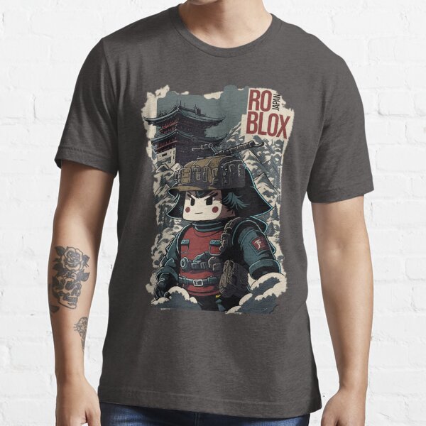 Create meme t-shirt roblox emo, t shirt roblox black, t shirt for roblox  - Pictures 