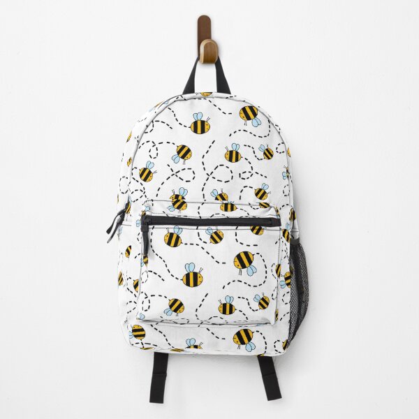 Item preview, Busy Bees designed and sold by Hypernova Designs.
