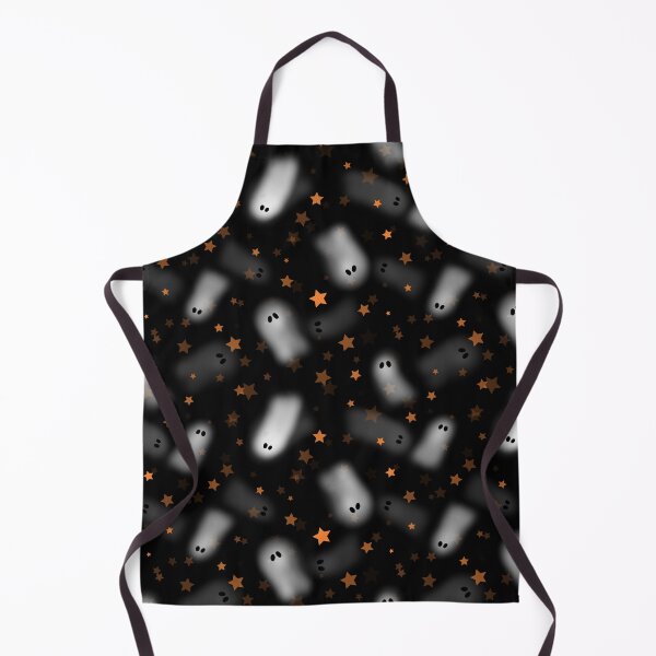Item preview, Cute and Spooky designed and sold by Smetankinaart.