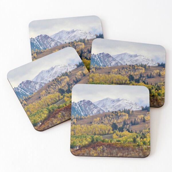 Item preview, Aspen Highlands and Buttermilk designed and sold by Brad Bugara.