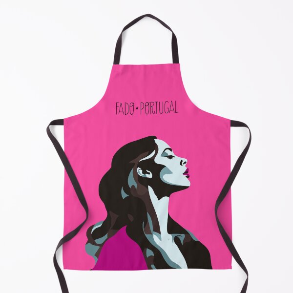Item preview, Fado Poster artwork Nº2H Portugal designed and sold by Bauani.