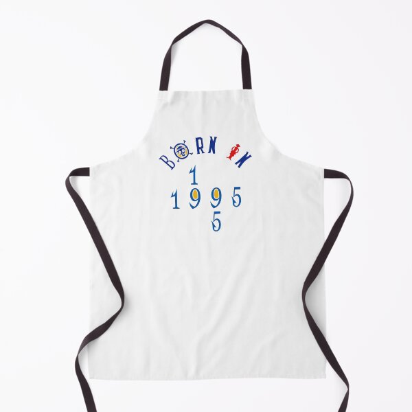 Item preview, BORN IN 1995 designed and sold by csalvati77.