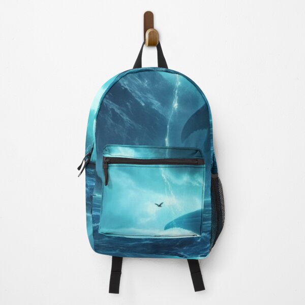 Item preview,  Beauty of Lightning designed and sold by After De Moment.