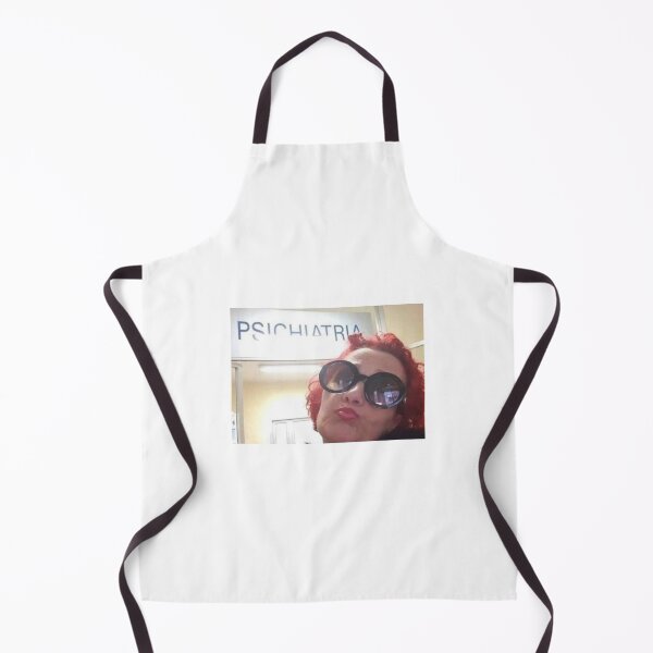 Item preview, psychiatry designed and sold by 07prp.