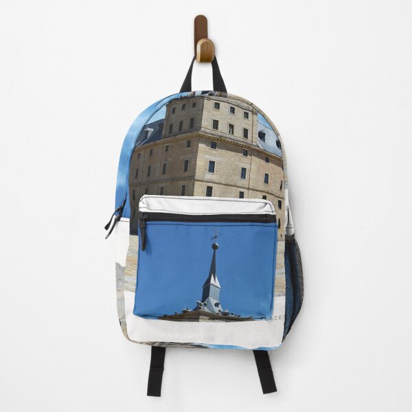Item preview, The Royal Palace of Aranjuez,Spain,Madrid designed and sold by Robert Hills.