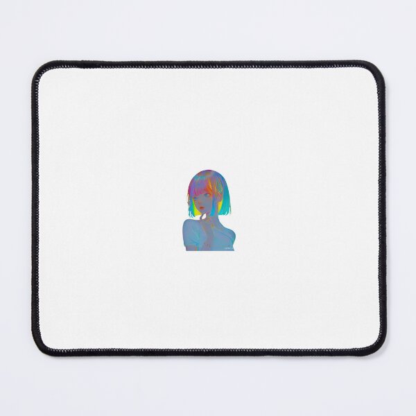 Item preview, Beauté designed and sold by violette-store.