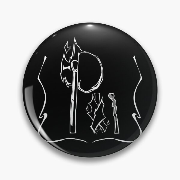 Item preview, Phos.phoros designed and sold by Akinads.