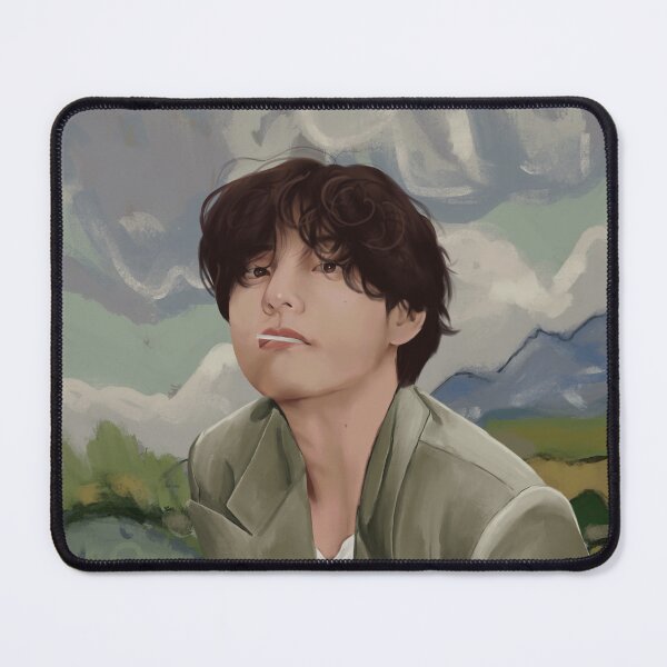 Item preview, VanTae designed and sold by VanSin Arts.