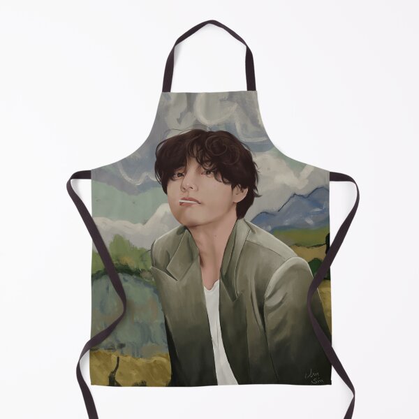 Item preview, VanTae designed and sold by VanSin Arts.