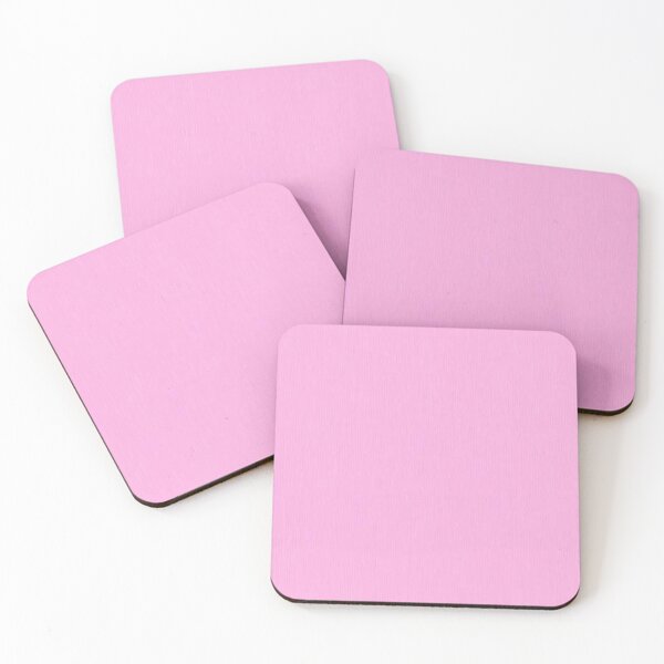 Item preview, total pink designed and sold by poliarush78.