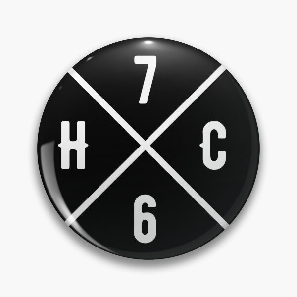 Artikelvorschau, Philadelphia Sixers Hardcore entworfen und verkauft von MFGDESIGN.