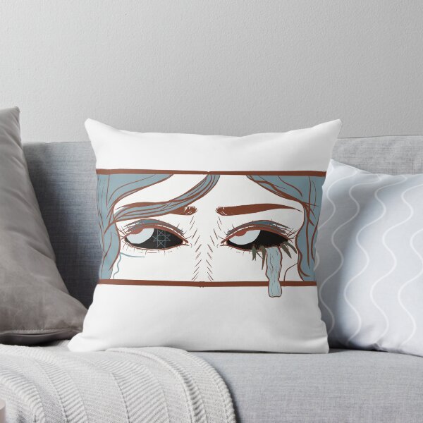 Item preview, Meraki Eyes: Water Bender: A piece of yourself - Digital Art designed and sold by georgi-artwitch.