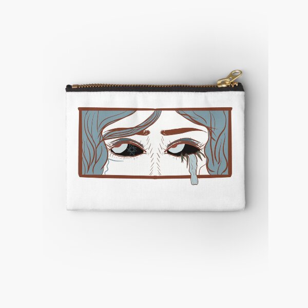 Item preview, Meraki Eyes: Water Bender: A piece of yourself - Digital Art designed and sold by georgi-artwitch.