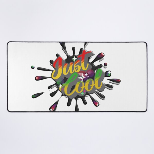 Item preview, Just Cool designed and sold by KMFChris.