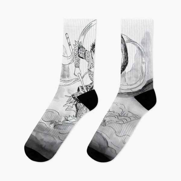 Item preview, Great monkey king Sun Wukong designed and sold by Pattymag.
