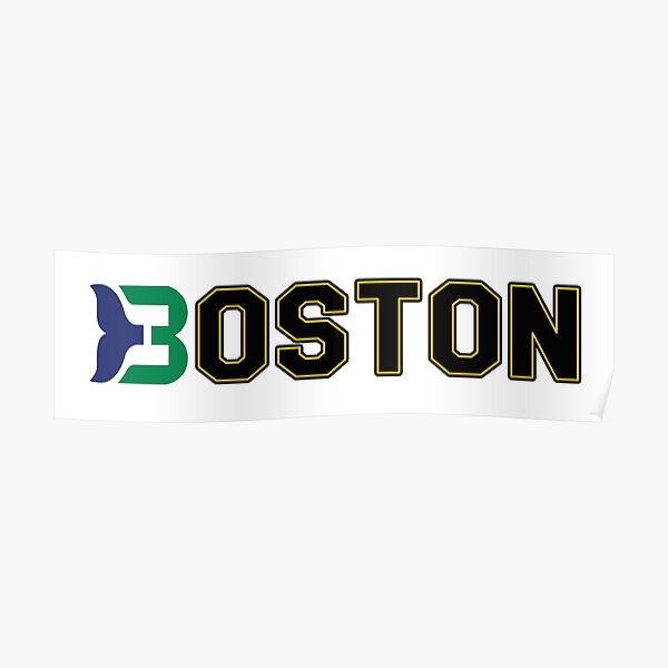 cjhurtado:stiching-logo-bruins-baseball-sports-boston