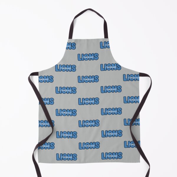 Item preview, Lions designed and sold by MLCDesigns.