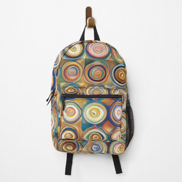 Item preview, Circle pattern in sand designed and sold by jsebouvi.