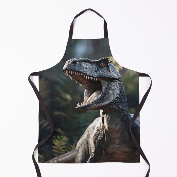 Item preview, Tyannosaurus: Dawn of the Dinosaurs designed and sold by Brendon987.