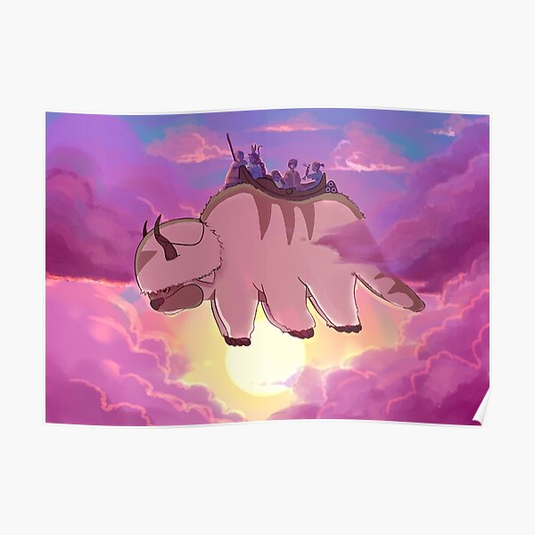 Safe Return Poster