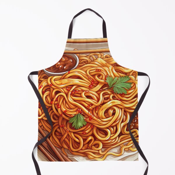 Item preview, Chinese food designed and sold by abmkf.