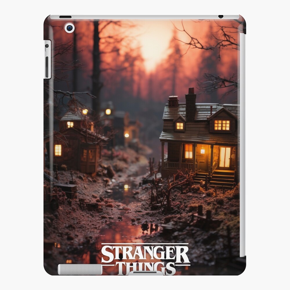 Item preview, iPad Snap Case designed and sold by miketea.