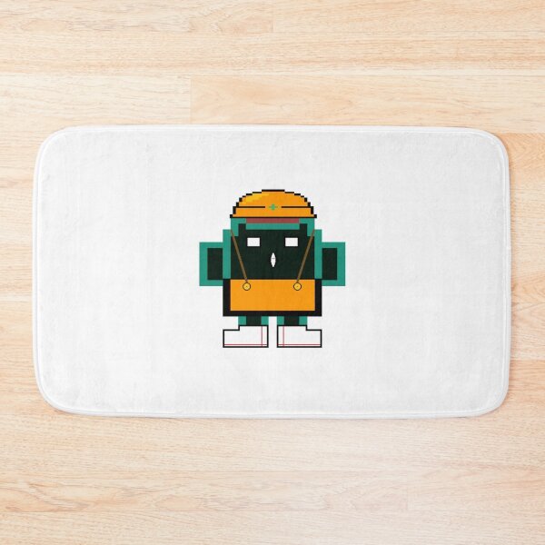 Item preview, member 403 designed and sold by ahmed-shawkei.