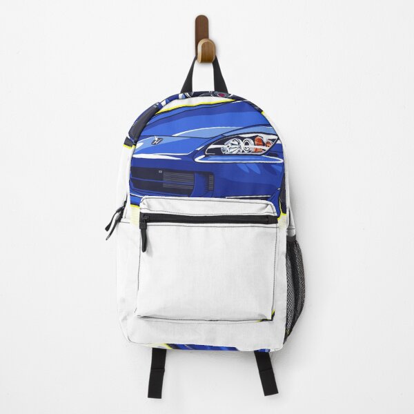 Item preview, S2K designed and sold by kerosene477.