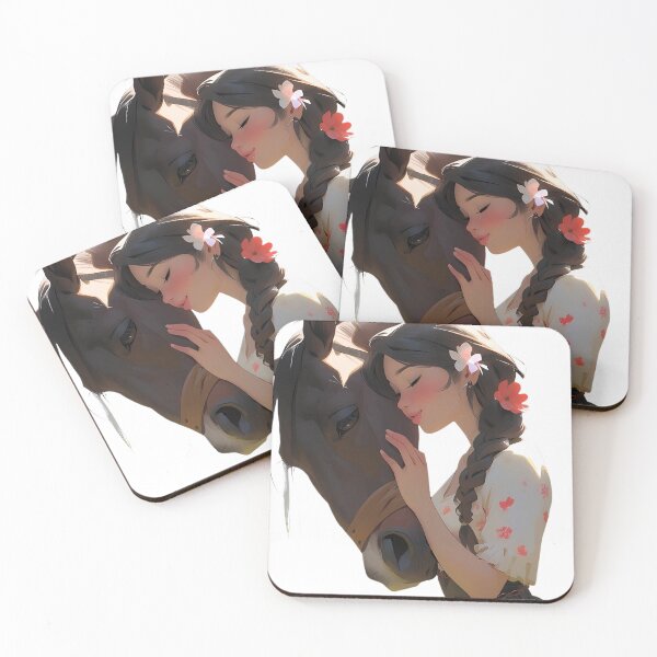 Item preview, Love animal designed and sold by violette-store.