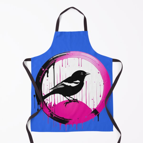 Item preview, Splash bird 2 designed and sold by MariluValdez.