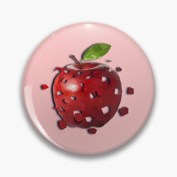 Item preview, Apple Slices designed and sold by HaNoFri.