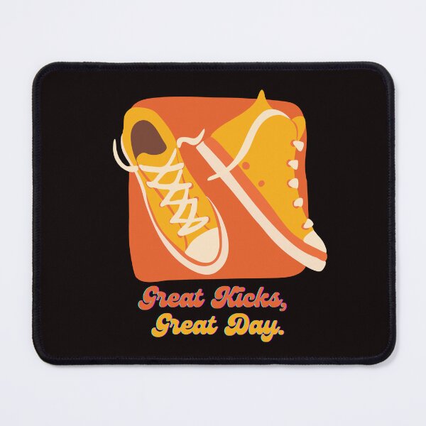 Item preview, Sneaker Love designed and sold by tkel1.