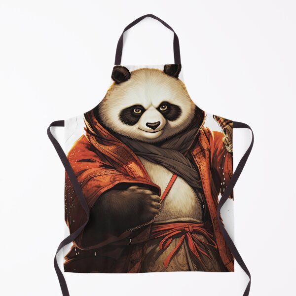 Item preview, Chubby panda designed and sold by abmkf.